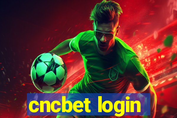 cncbet login